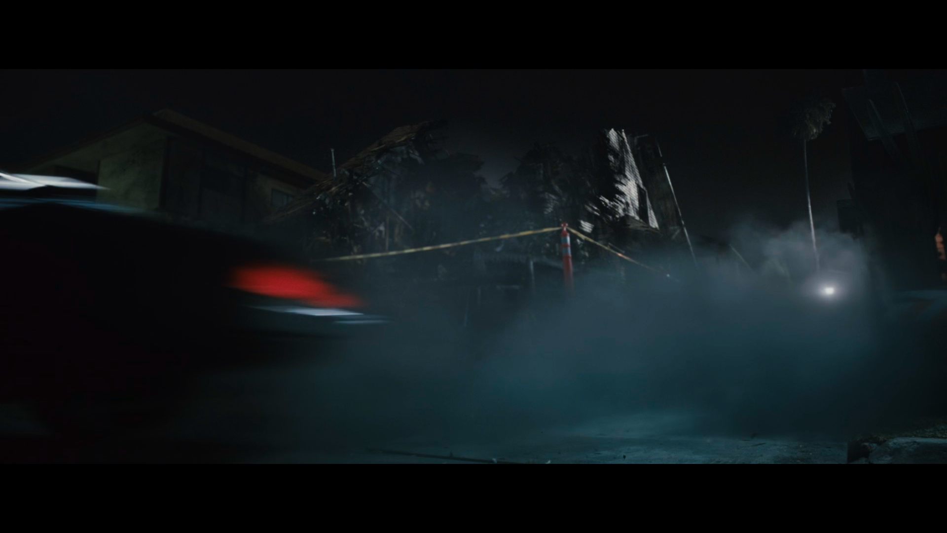 Still 2025 11 01 162306 1.10.3